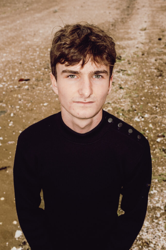 JAMES_DIPOMEc_Luca ianelli @seriousgreener-224