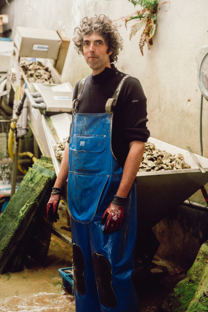 JAMES_DIPOMEc_Luca ianelli @seriousgreener-38 copie