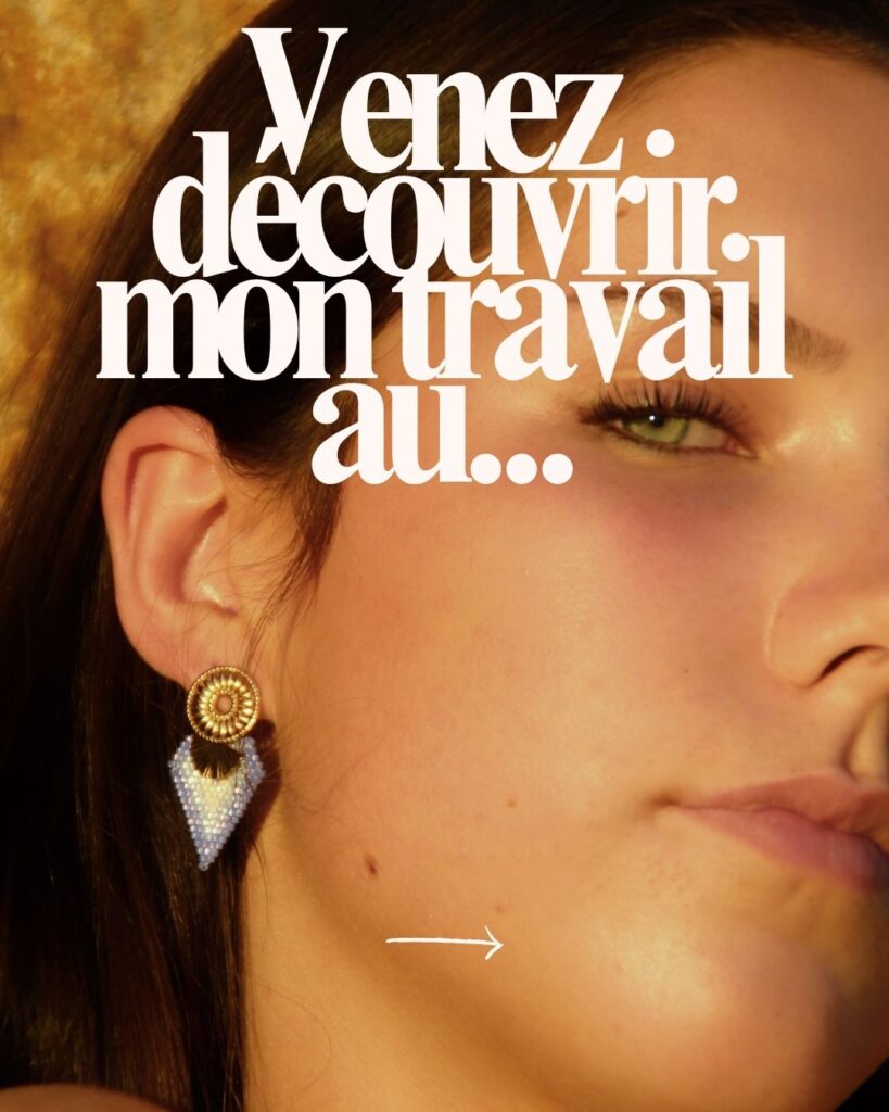 ACS_BrandContent_ChaboudVictoire_1