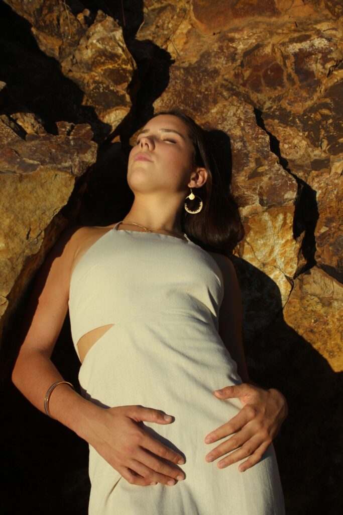 ACS_BrandContent_ChaboudVictoire_10