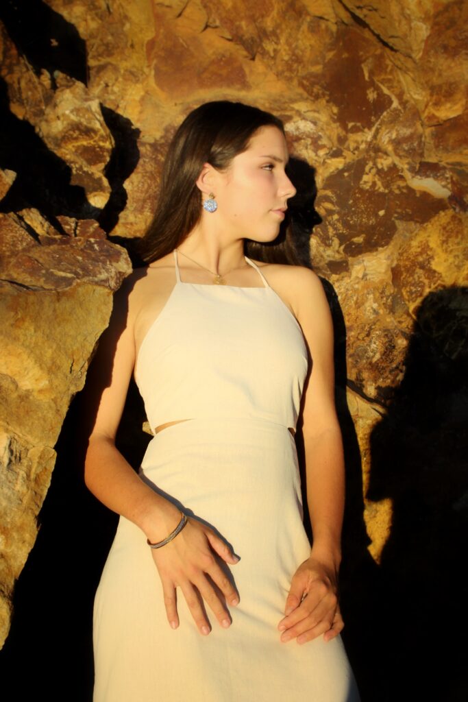 ACS_BrandContent_ChaboudVictoire_12