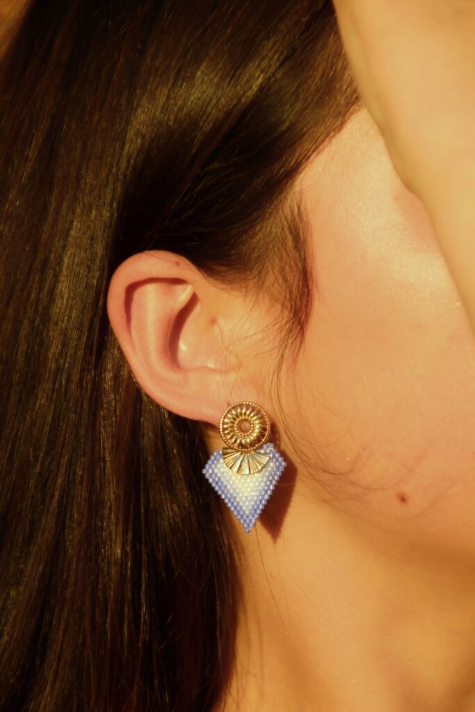 ACS_BrandContent_ChaboudVictoire_15