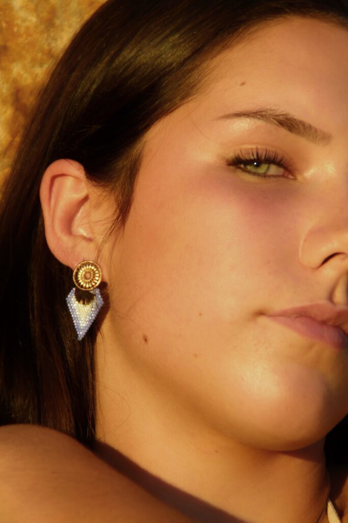 ACS_BrandContent_ChaboudVictoire_16