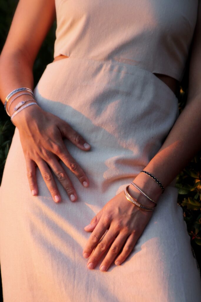 ACS_BrandContent_ChaboudVictoire_17