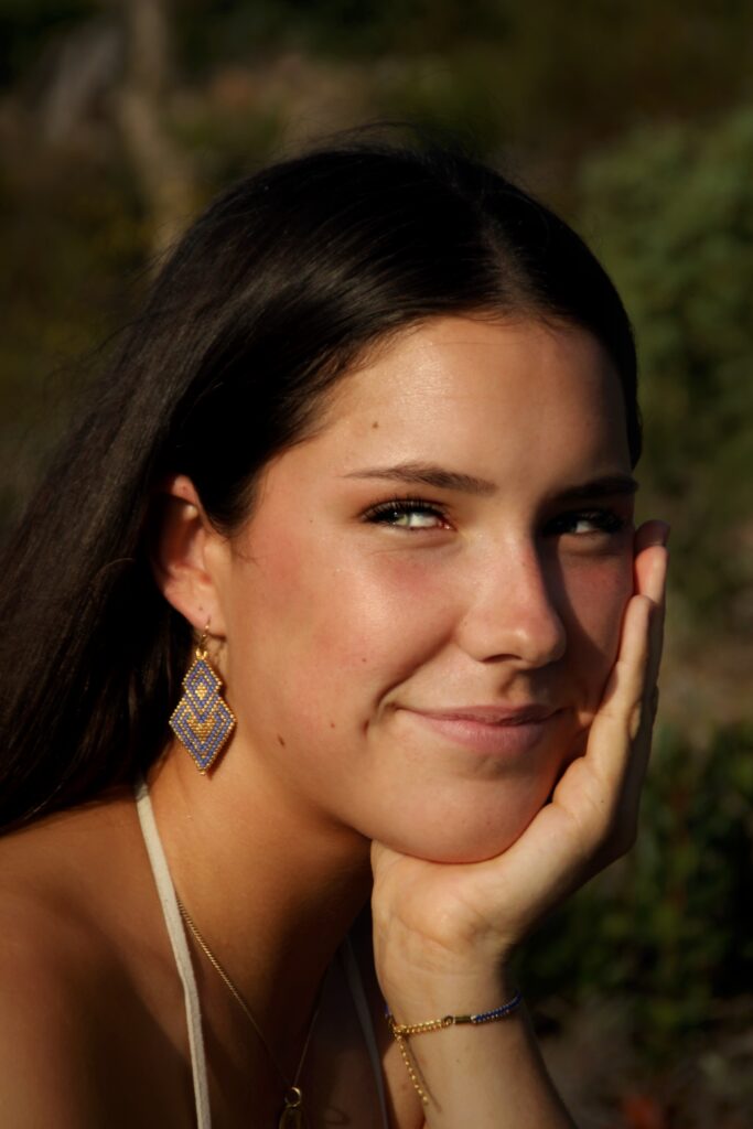 ACS_BrandContent_ChaboudVictoire_18