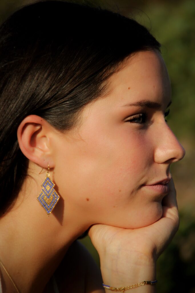 ACS_BrandContent_ChaboudVictoire_19