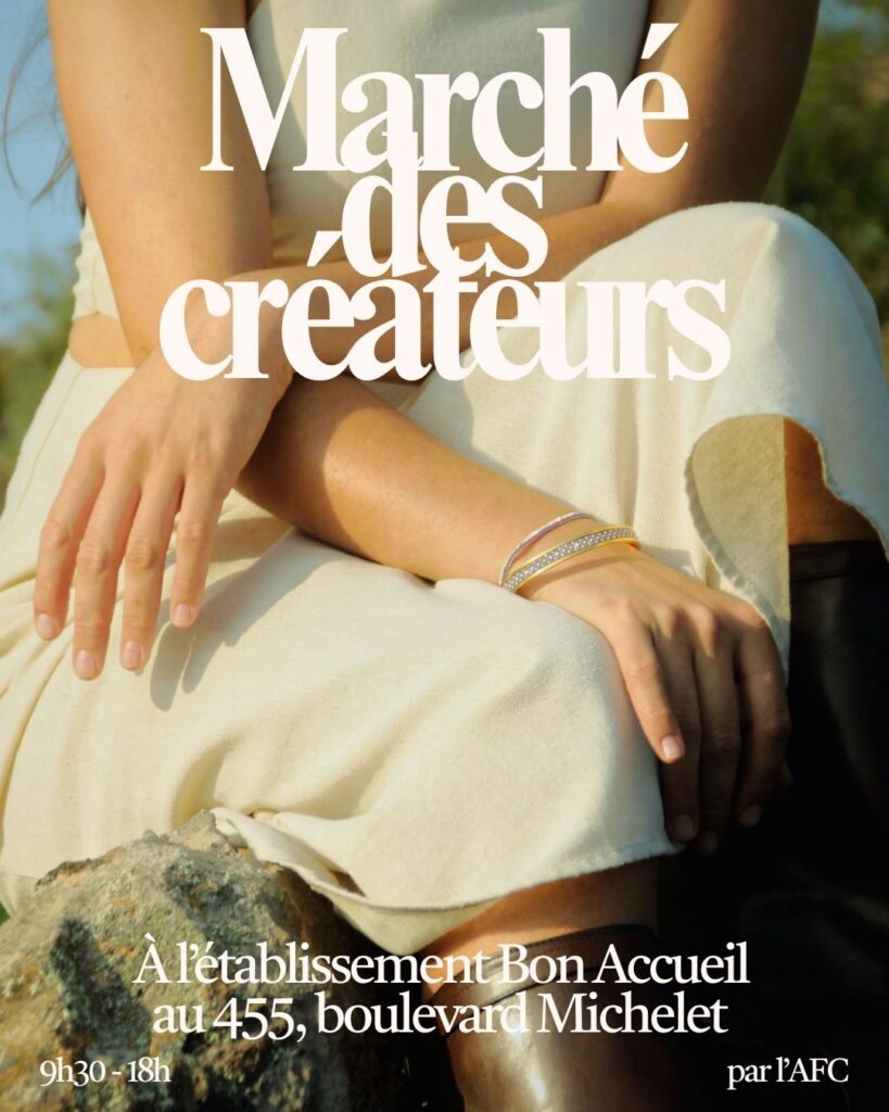 ACS_BrandContent_ChaboudVictoire_2