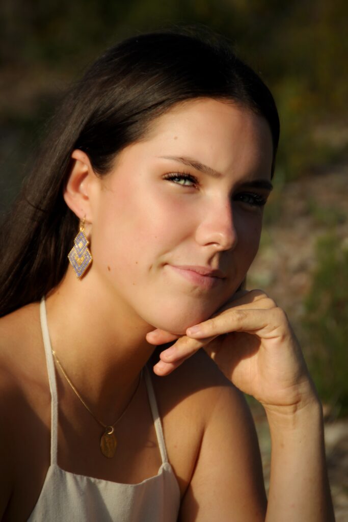 ACS_BrandContent_ChaboudVictoire_20