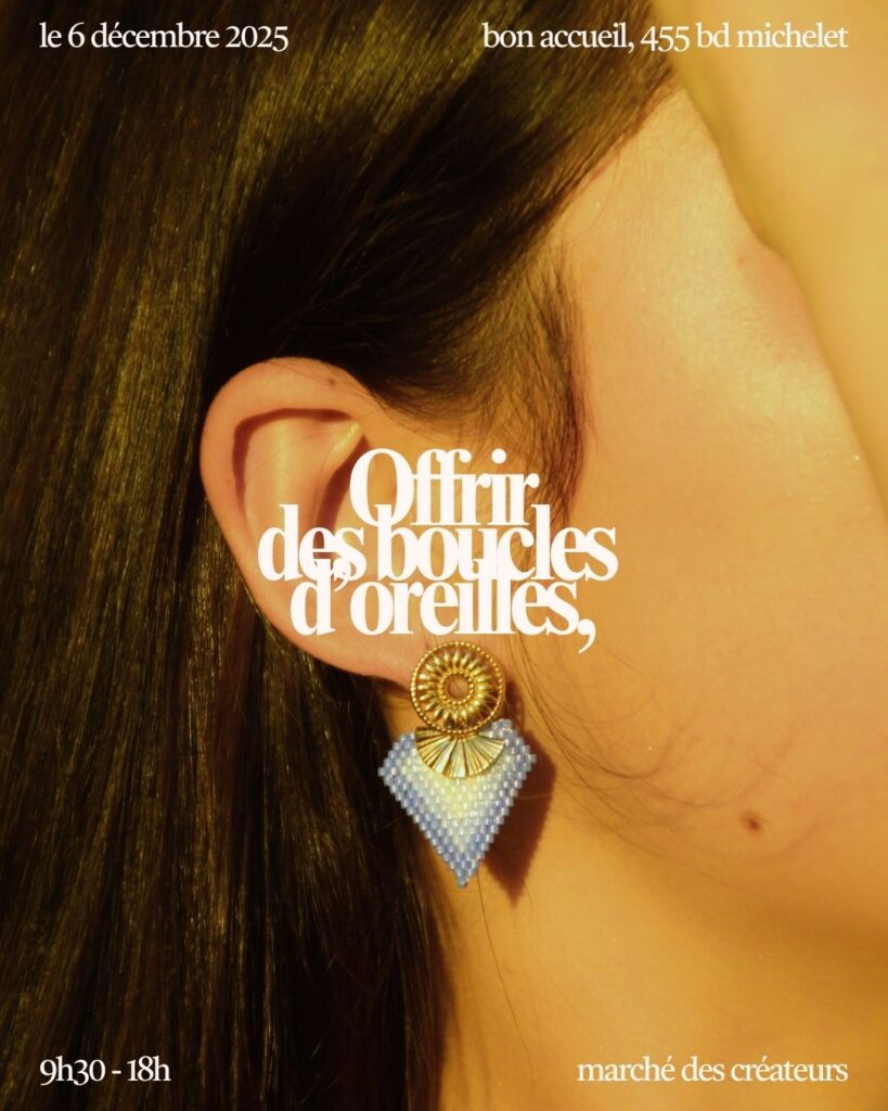 ACS_BrandContent_ChaboudVictoire_3