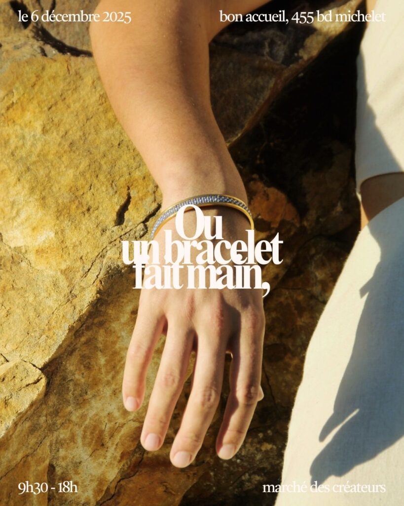 ACS_BrandContent_ChaboudVictoire_4