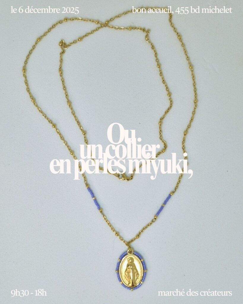 ACS_BrandContent_ChaboudVictoire_5