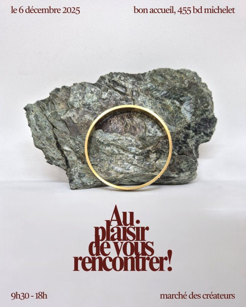 ACS_BrandContent_ChaboudVictoire_6