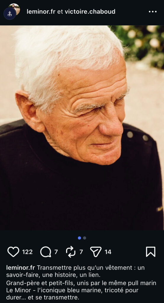 Collab_LeMinor_ChaboudVictoire1