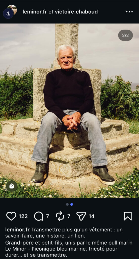 Collab_LeMinor_ChaboudVictoire2