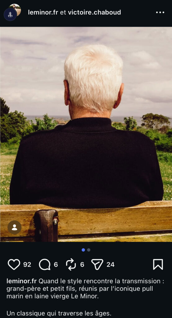 Collab_LeMinor_ChaboudVictoire3