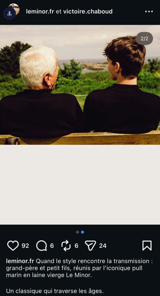 Collab_LeMinor_ChaboudVictoire4