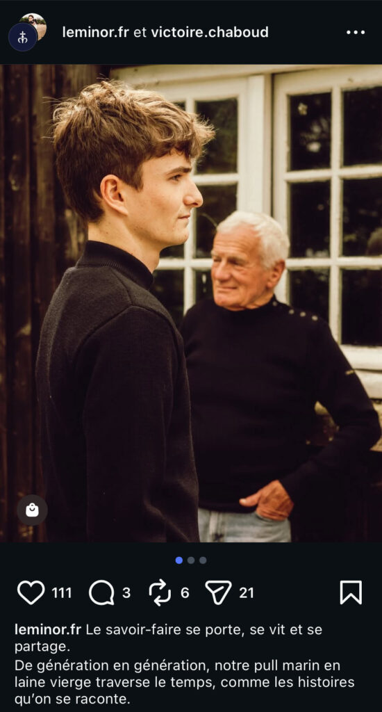 Collab_LeMinor_ChaboudVictoire5