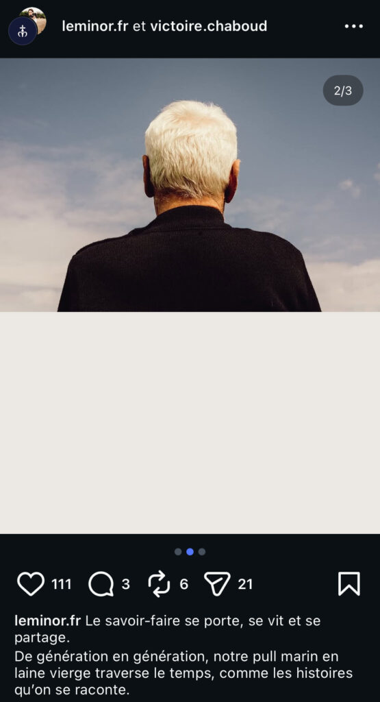 Collab_LeMinor_ChaboudVictoire6