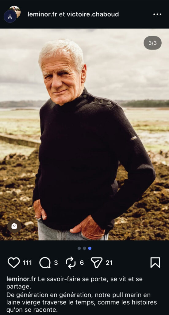 Collab_LeMinor_ChaboudVictoire7