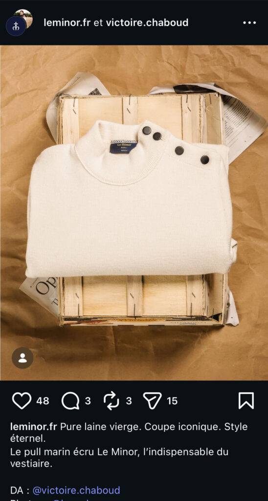 Collab_LeMinor_ChaboudVictoire8