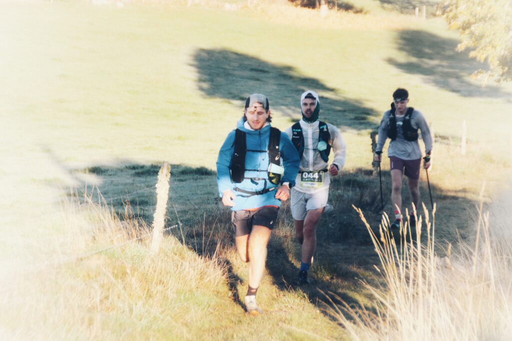 VictoireChaboud_8C_202522