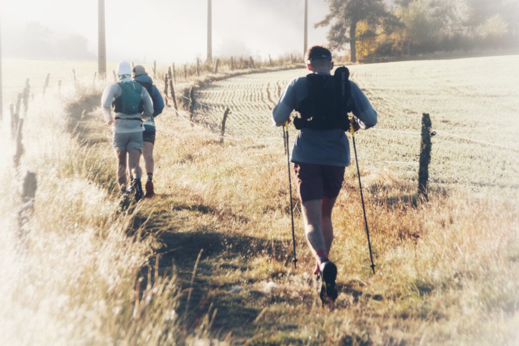 VictoireChaboud_8C_202523