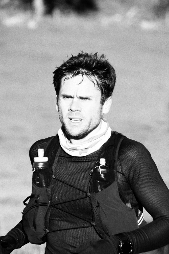 VictoireChaboud_8C_202528