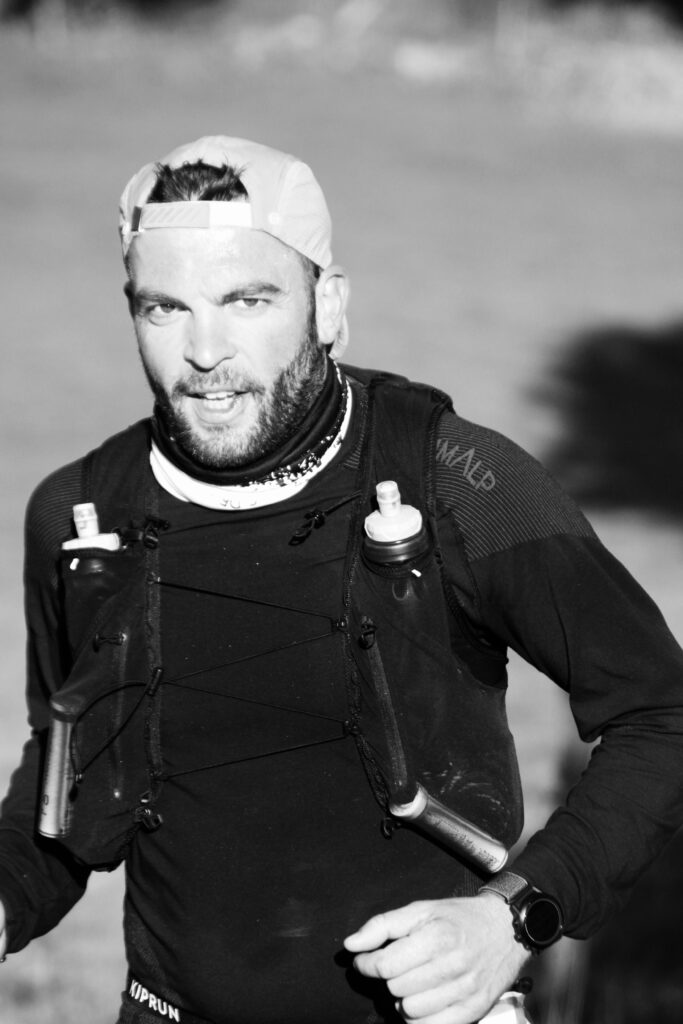 VictoireChaboud_8C_202529