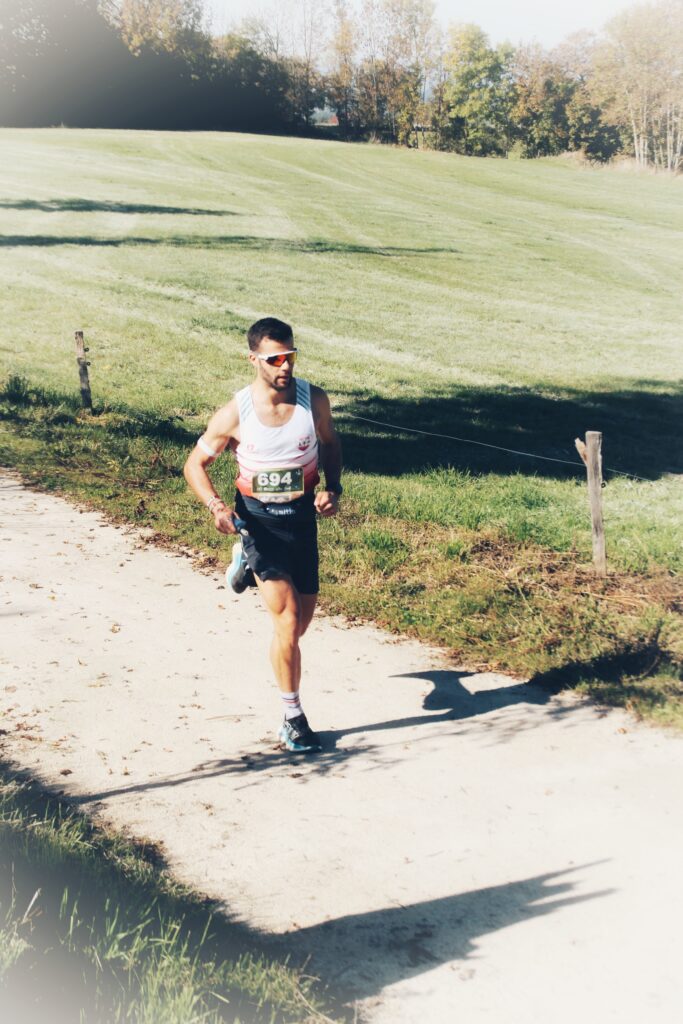 VictoireChaboud_8C_202538