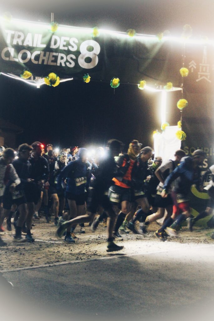 VictoireChaboud_8C_20254