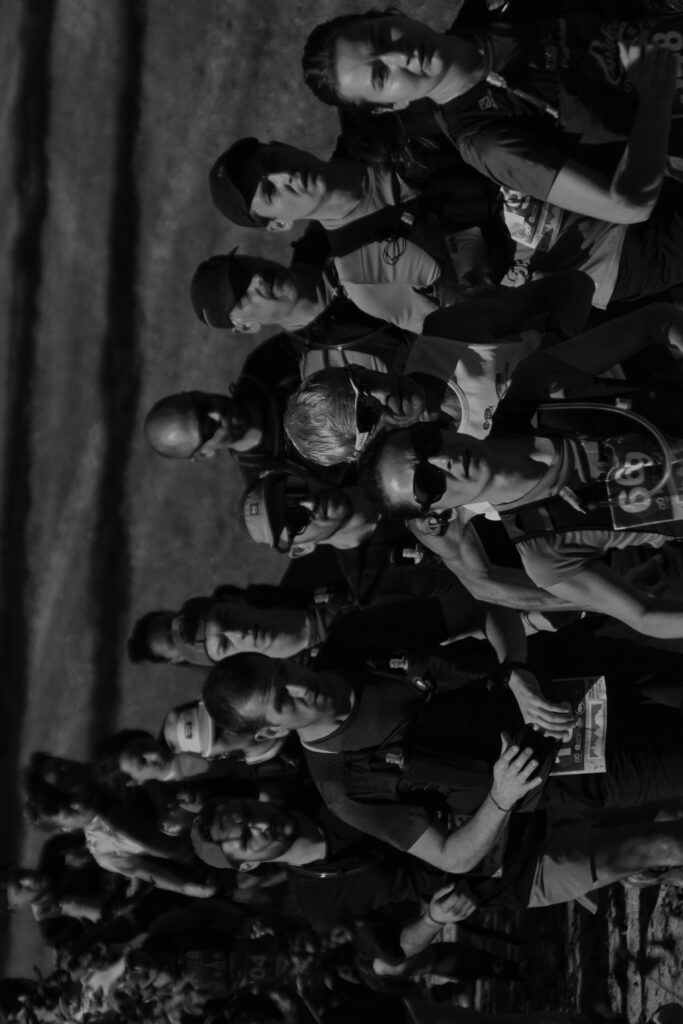 VictoireChaboud_8C_202544