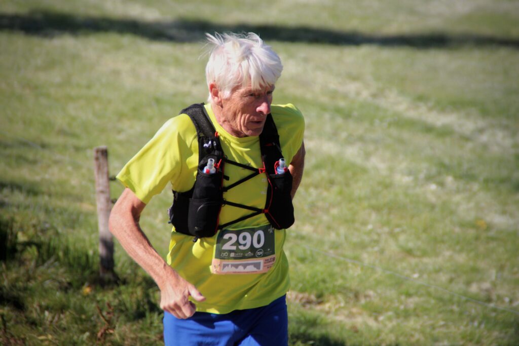 VictoireChaboud_8C_202551