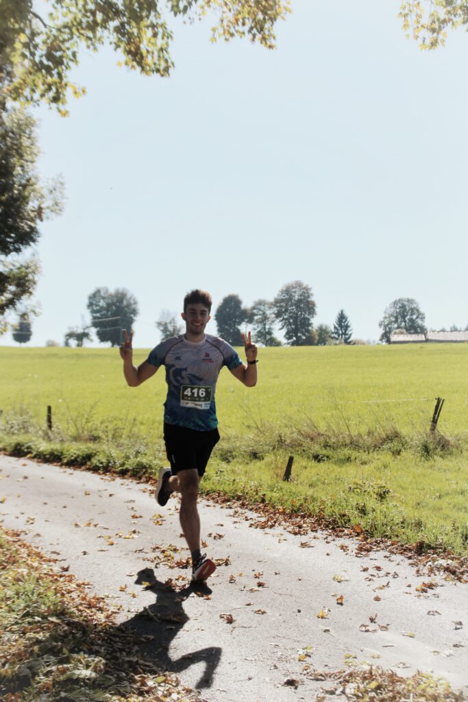 VictoireChaboud_8C_202556