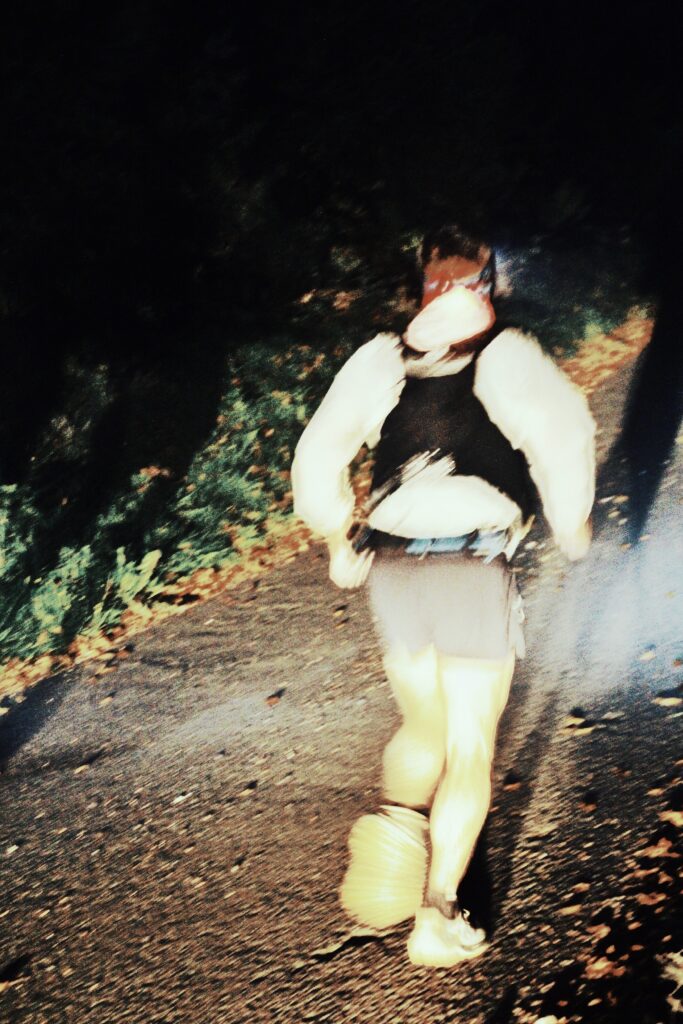 VictoireChaboud_8C_20256