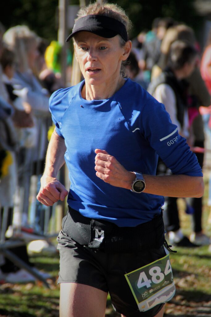 VictoireChaboud_8C_202564