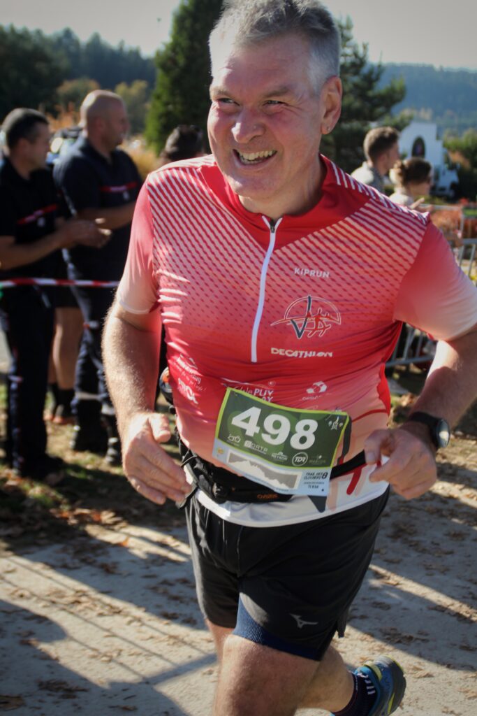 VictoireChaboud_8C_202566