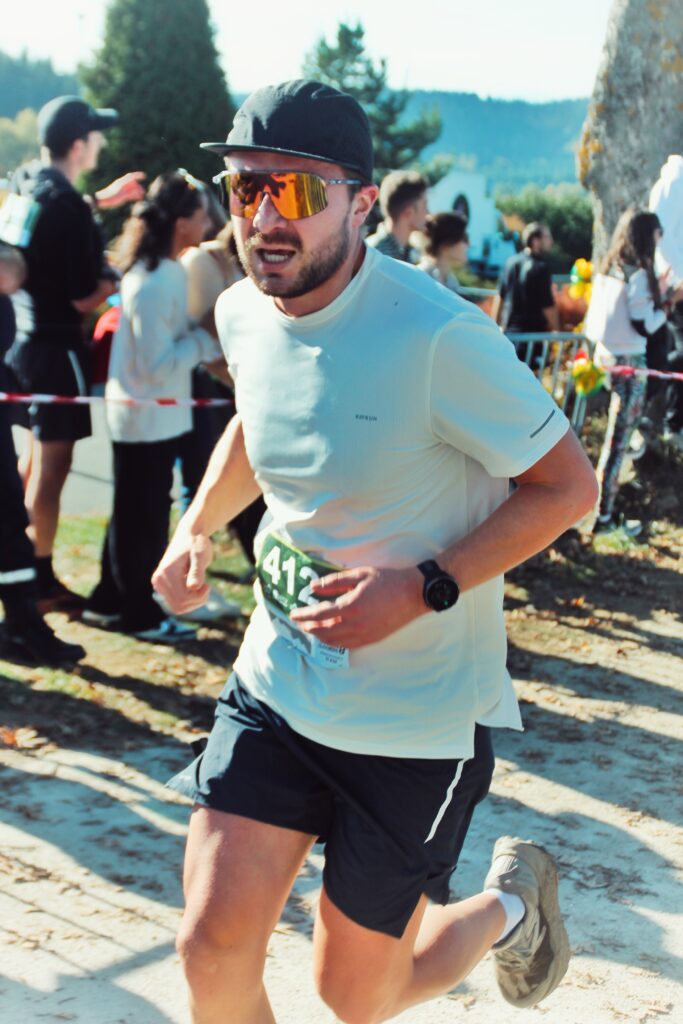 VictoireChaboud_8C_202567