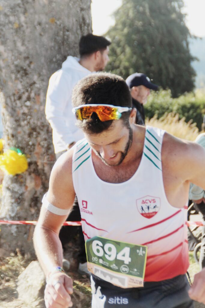 VictoireChaboud_8C_202569