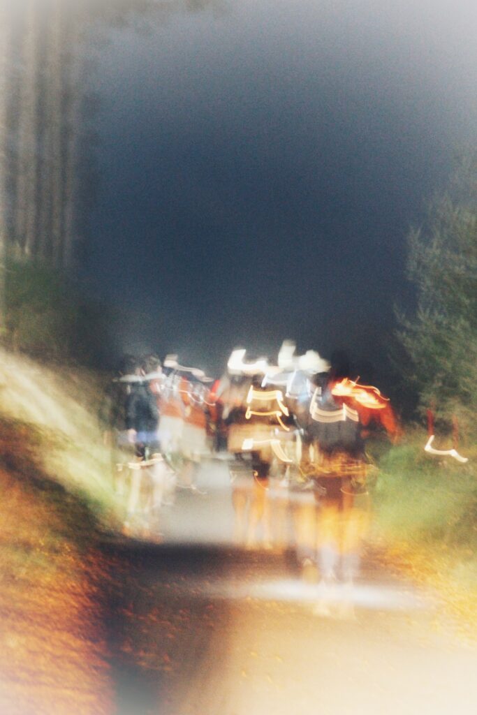 VictoireChaboud_8C_20257