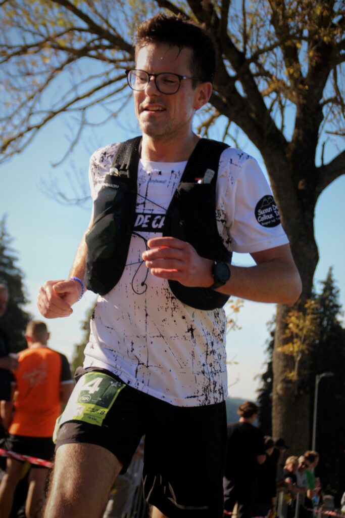 VictoireChaboud_8C_202573