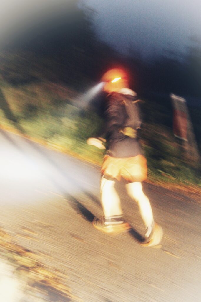 VictoireChaboud_8C_20258